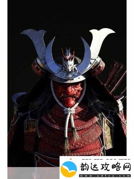 武士对决燃爆指尖-真实感武士游戏等你来战!