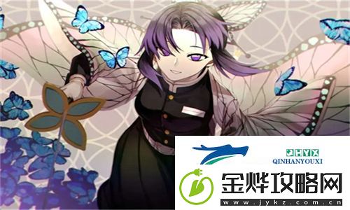 小东西你的扇贝都开张了歌曲原唱背后的动人故事与音乐魅力