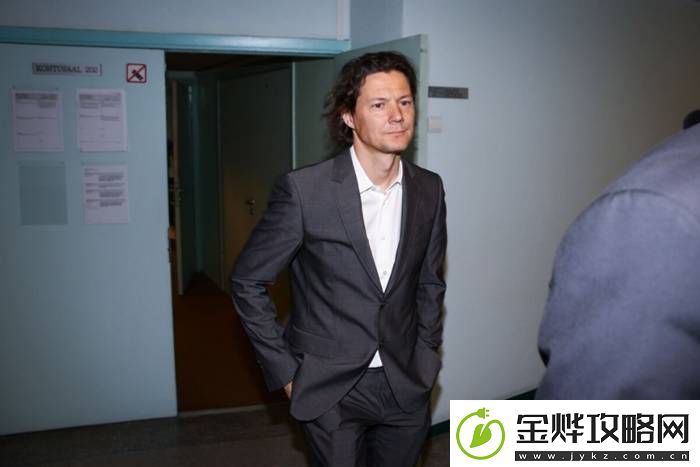 最接近“艺术”的游戏却只能被资本反复玩弄羞辱