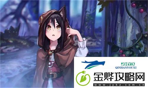 少女在线观看高清完整版免费动漫-带你驰骋在梦幻般的二次元世界-用户评论:让人沉浸其中