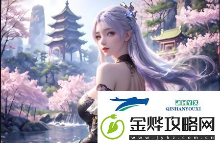 地下偶像日漫双男主sans的故事究竟讲述了什么-它如何展现偶像产业的真实面貌