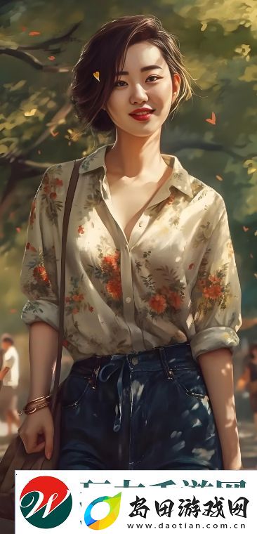 博士生媳妇周莹如何平衡学术与家庭-她的成功秘诀是什么