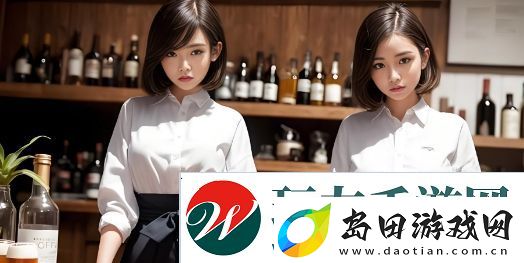 一面膜胸口一面膜下从嘴到胸-如何选择适合自己的护肤产品