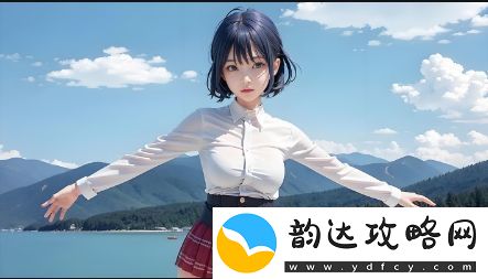 AAAA级毛皮与AAAA级的区别-AAAA级毛皮的质量更高