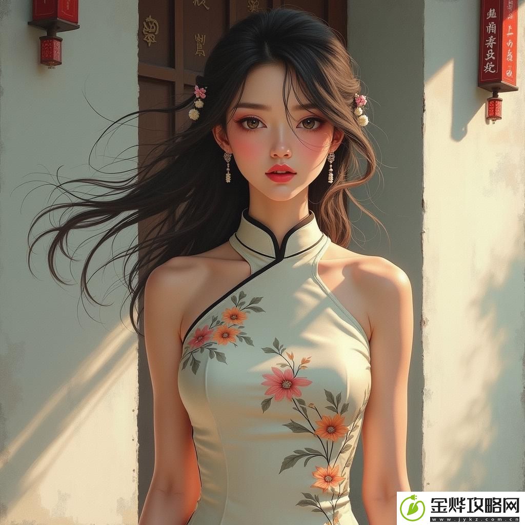 国产做受-4777cos游戏发展前景如何-玩家为何青睐这一全新游戏体验