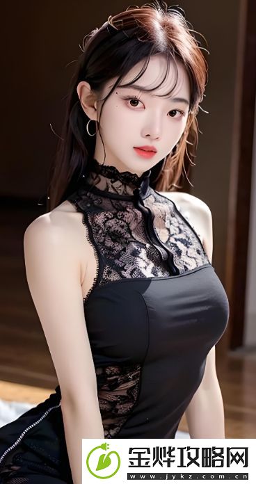 小小拗女一区二区三区:为何这一类型作品如此受年轻人喜爱