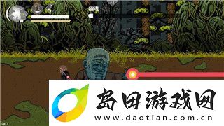 影子武士视角怎么调高-提升游戏体验的技巧与方法