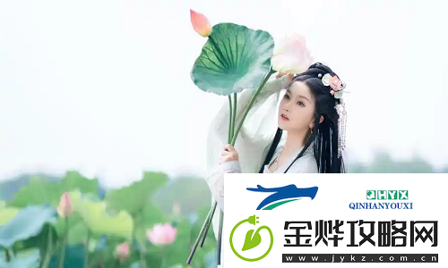 欧洲尺码日本尺码专线不卡顿:不卡顿指南助你轻松选购!