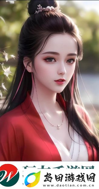 美母的极致诱感-如何展现母亲角色的深层魅力与吸引力
