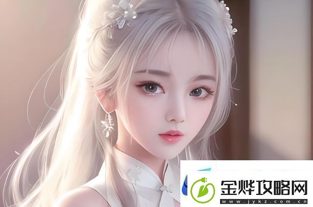 樱花动漫在线观看:第8集精彩剧情引爆点在哪里