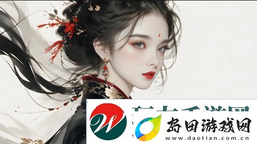 00后最受欢迎的聊天交友软件有哪些-如何选择适合自己的平台