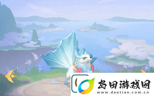 长安幻想灵宠怎么选:游戏设置优化步骤