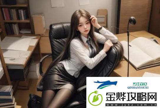 动漫二人世界拔萝卜的画法技巧与创作步骤-轻松画出可爱角色