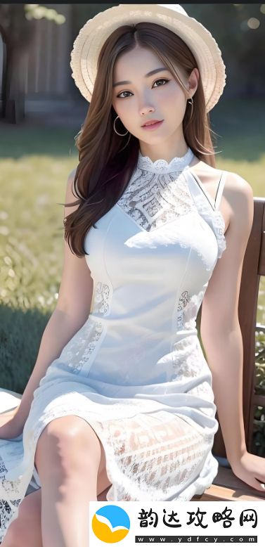 口咬方法与技巧全面解析-教你轻松掌握口咬的正确做法和注意事项