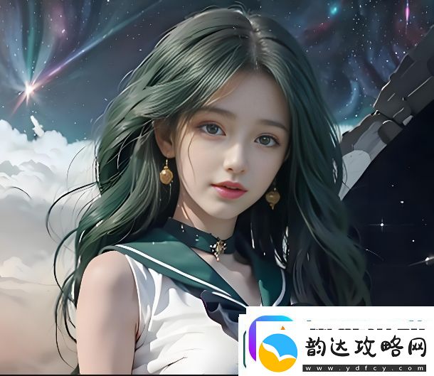 人与畜禽生理与行为共性分析:从结构到情感的深度对比