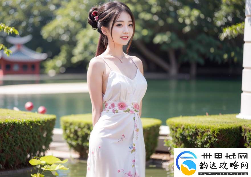 为什么51吃瓜台北娜娜第14季成为网友热议的焦点-台北娜娜的表现有何亮点