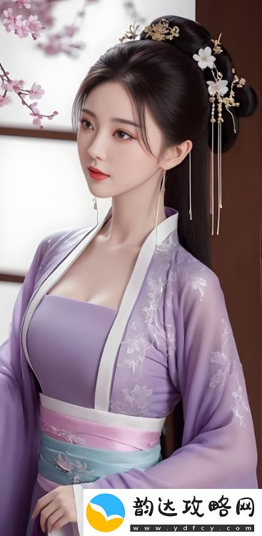 未满十八岁的孩子能玩刺激战场吗-家长该如何正确引导