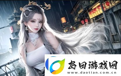 狼人加鲁鲁兽卡片究竟有多少张-揭秘汉字之谜-让你一探究竟!