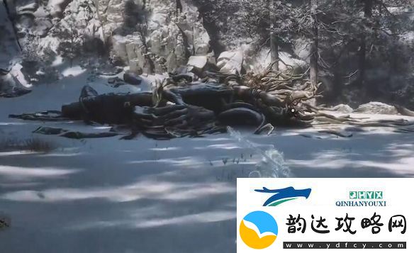 黑神话悟空小张太子支线任务怎么做