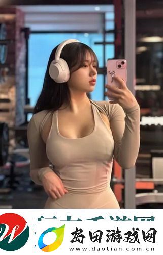 妈妈你真棒插曲快来救救我:感人至深的家庭情感与音乐的完美结合