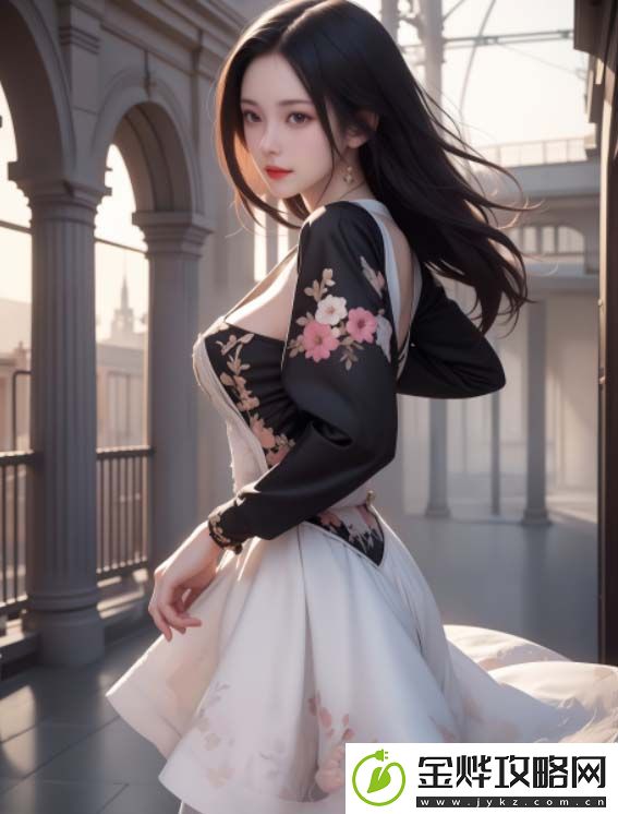 尼姑的身体与常人的区别在哪里-阴脣和腓骨的解剖学分析:从宗教修行角度看