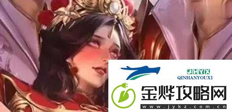 伽罗太华流眼泪翻白眼图片:绝美形象背后的伤感情怀