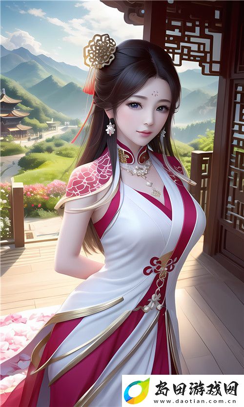 蜜桃视频站www难道不值得一试吗-它确实是一个宝藏站!-全新体验!