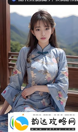 边开视频边充电会影响手机安全吗