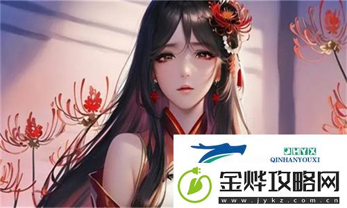 温馨甜蜜茶馆!他的小奶精po舍念带你体验软糯生活:真正的幸福感受