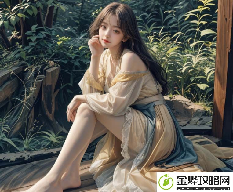 如何理解“三个男人换着躁我”-看背后深层的情感挣扎与自我探索