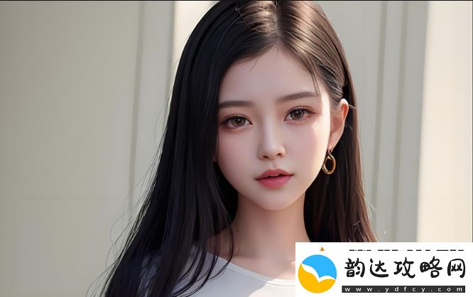 双龙入侵1v2抹布战术能否扭转乾坤