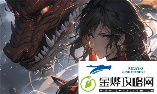 榴莲秋葵丝瓜香蕉18款推荐-助您健康饮食的多元选择-网友小张:探索鲜果蔬菜的营养世界