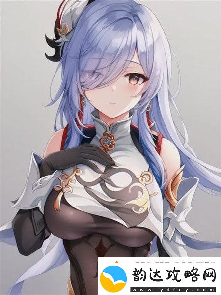 公与淑婷厨房激情互动:美食背后的故事