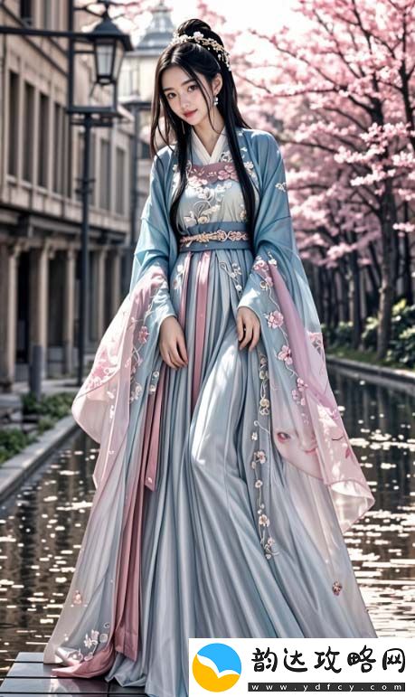 大龟为何能够顺利征服张娟征的休重之谜