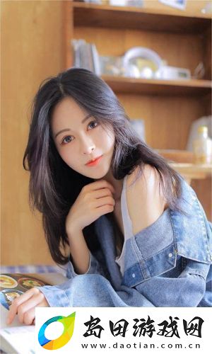 成品片a直接观看入口-成品片a直接观看入口轻量版v3.7