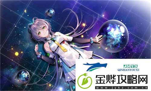 绝美景观!freehd18❌❌❌3d原神沉浸式探索之旅:揭开奇幻世界的秘密