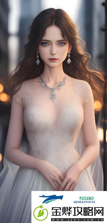 女人下面湿得快说明什么-是正常现象还是健康问题