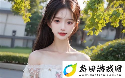 蜜茶1v1h车厘茶-网友:-“口感绝佳-回味无穷!”