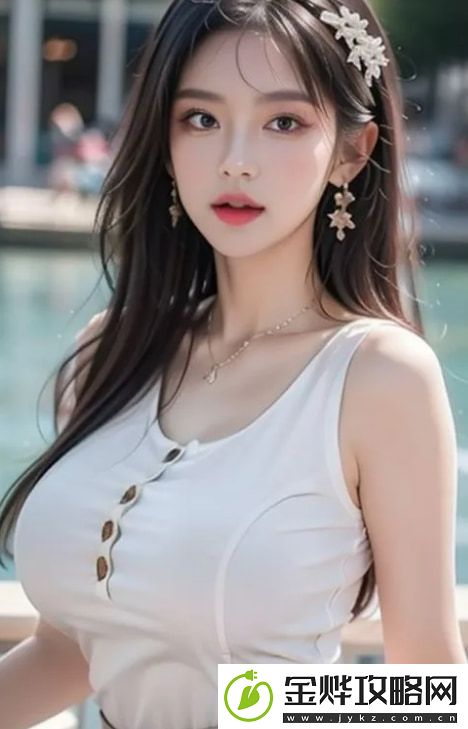 舌头与小豆豆亲密接触:为什么吃小豆豆如此令人愉悦