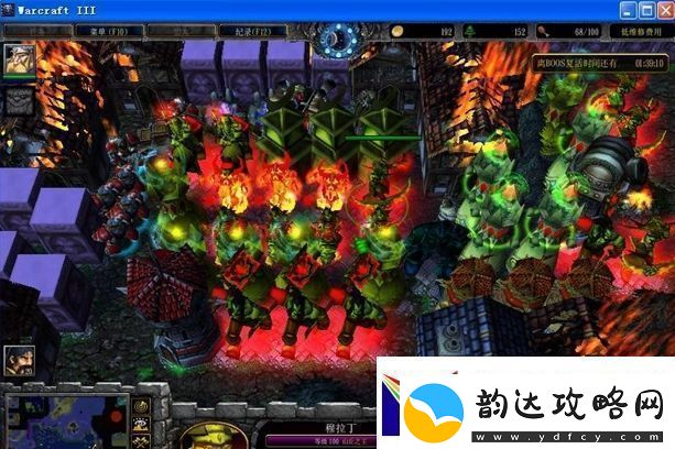 僵尸岛3代秘籍复制十个怎么用