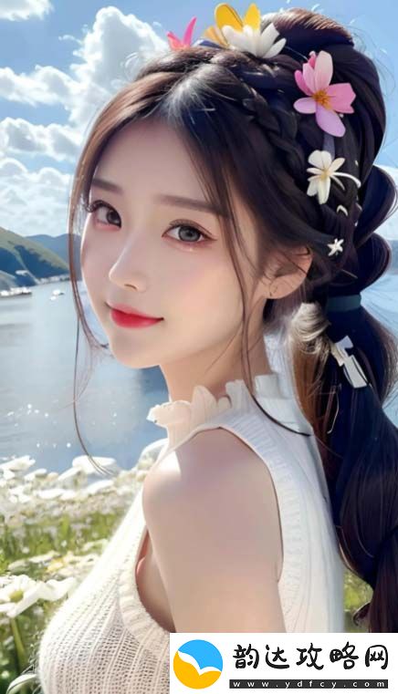 高清观看妖精类电视剧技巧:如何选择最合适的平台与提升观看体验