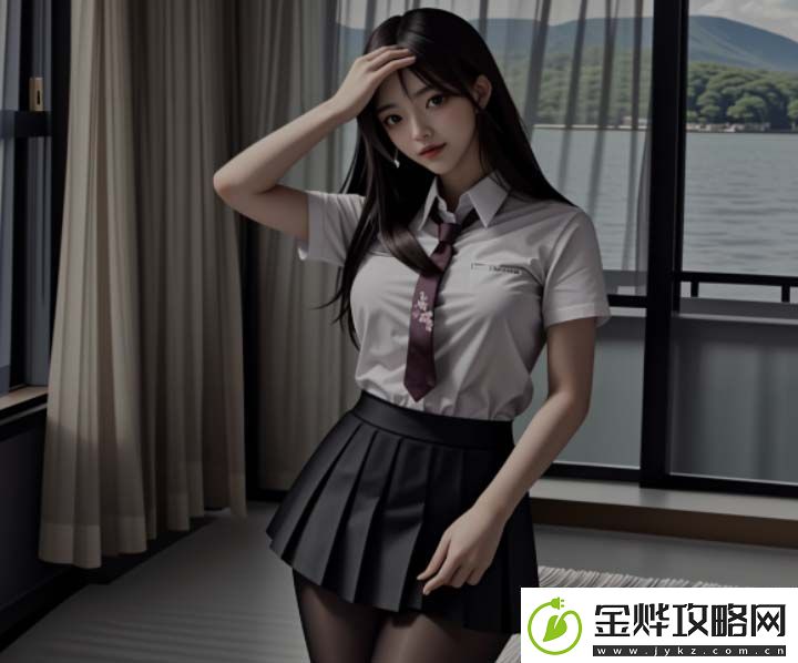 抖阴到底是什么它对短视频平台的影响会是怎样的