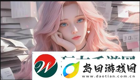 如何在麻花天美星空无限免费观看电视剧-平台优势与使用技巧揭秘