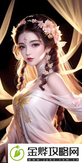 麦子2的背景故事是什么
