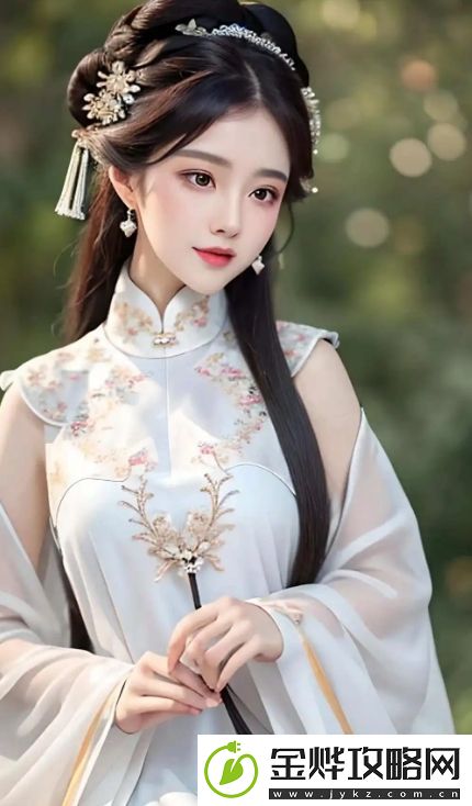 金银瓶1-3三免片为何备受欢迎-揭秘其成功背后的因素与市场表现