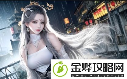 母亲的DNA和儿子的DNA一样吗-从遗传学角度解析母子DNA的关系
