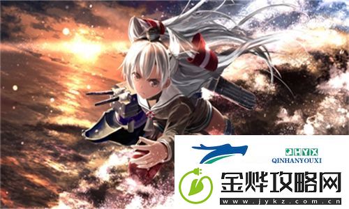 他的小奶精po舍念:一份关于生活细节与情感依赖的温暖纪实