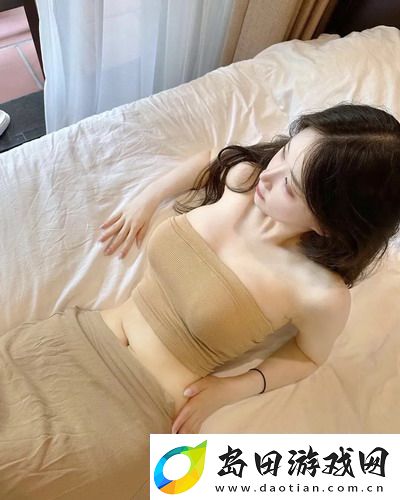 女人一旦尝到粗硬的心理变化:深入探讨女性内心深处的感受与转变