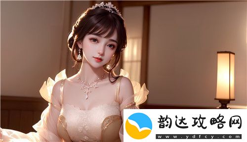久一线产区、二线产区、三线产区划分概述