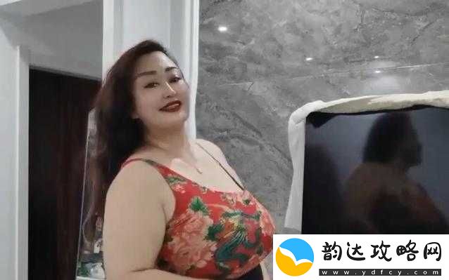 53-岁沈阳老阿姨那叫的真是没谁了呀